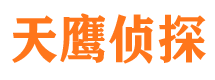 宝山区外遇出轨调查取证